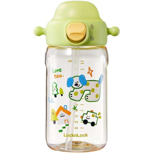 ۻ㣺400ml/ɫPPSU˫ ֿֿ۶ͯPPSUͰˮ79Ԫ