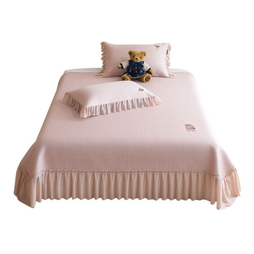 - 245*250cm+һ TeenieWeenieȹϯ419Ԫ
