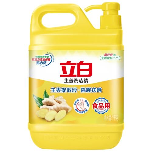 ϴྫ1kg*1ƿ ϴྫ1kg*1ƿ10.9Ԫ