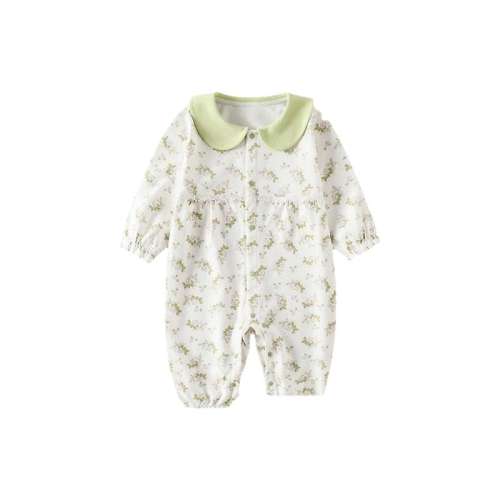 ۻ㣺紫-A100% 66cm ˹Ӥ＾168.78Ԫ3(56.26Ԫ/)