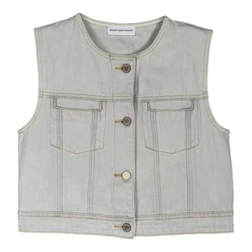 ۻ㣺ǳɫ XS SHORT SENTENCE̾Ůʿŵſʱж̩ٻ3015741340.4Ԫ2(670.2Ԫ/)