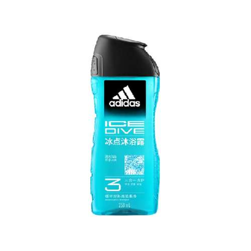  ϴ˹ʿԡ¶250ml1ƿ66.6Ԫ4(16.65Ԫ/)