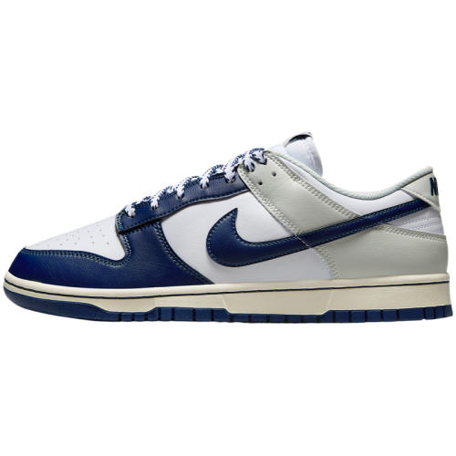 IM2222-101- 39 ӪNIKEͿNIKE DUNK LOW RETRO˶ЬIM2222-101458.47Ԫ(88VIP 95)