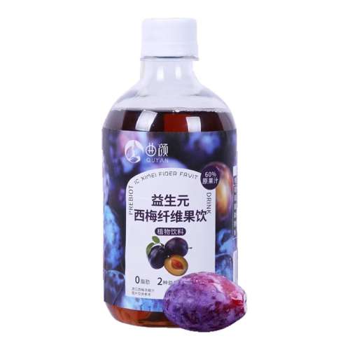 ÷֭һƿװ500ML ԪŨ÷֭ƿװҺά֭ϴ;ǹٷ콢Ʒ