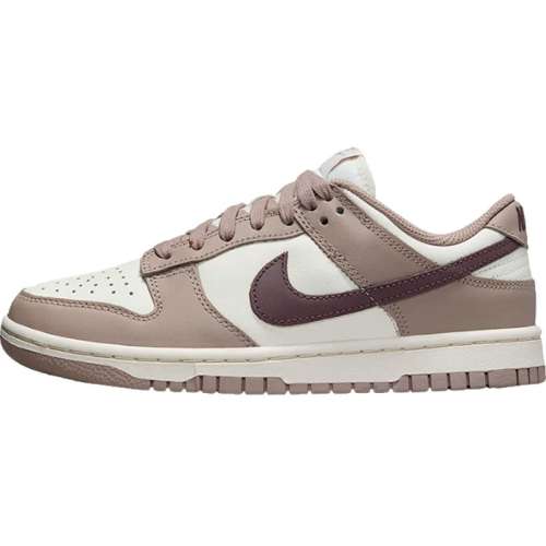 DD1503-125- 35.5 ӪNIKEͿŮW NIKE DUNK LOW˶ЬDD1503-125457.9Ԫ(88VIP 95)