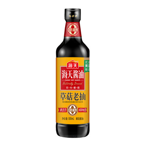 1ƿ ݹϳ500ml/ƿս8.59Ԫ