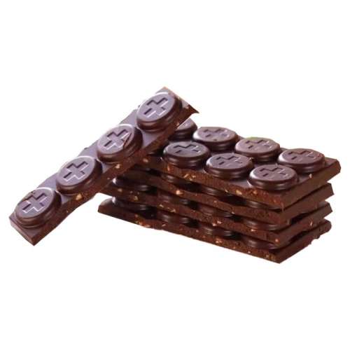 1СԵɿ100g ˹ڿɿ֬ţ̼ɿ23.58Ԫ