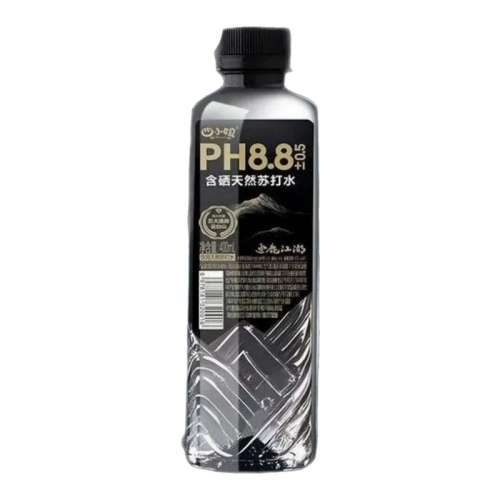 400ml*12ƿװ+ܷ⡿ ȻմˮԱкȻմˮ24ƿؼ26.69Ԫ