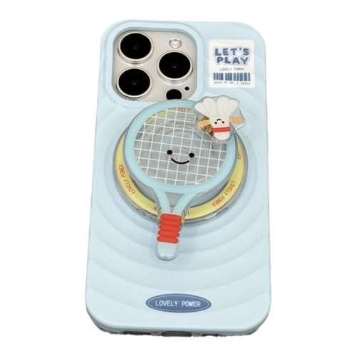 iPhone 16 סǡ ʤ ɰjellycatëƹת֧iphone16promaxƻ14ֻ15¿15proŮ1213pm轺ˤ40.64Ԫ2(20.32Ԫ/)