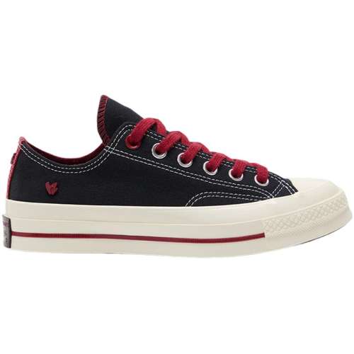 ۻ㣺A16577C 37.5 ӪConverseŮ临ŷЬЬЬ A16577C357.69Ԫ(88VIP 95)
