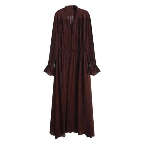 ۻ㣺 S COCOBELLAľѹȹ1246.11Ԫ3(415.37Ԫ/)