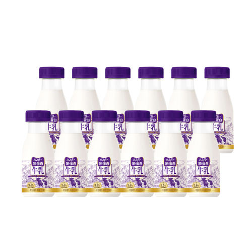 A2-ҵţ200ml*8ƿ ϣţţA2-ҵ200ml*12ƿţ31.9Ԫ