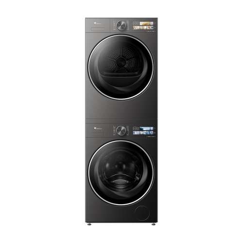 TG10DE40+TH10VE40 ԾɻС10/12KGС÷3.0ϴװϴ»ȱúɻ20098Ԫ2(10049Ԫ/)
