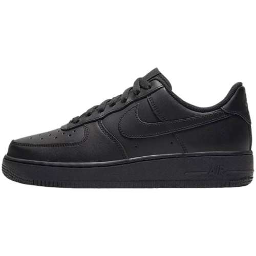 ۻ㣺DD8959001 35.5 ӪNikeͿŮЬɫվһ˶ЬЬDD8959-001Ů488.98Ԫ(88VIP 95)