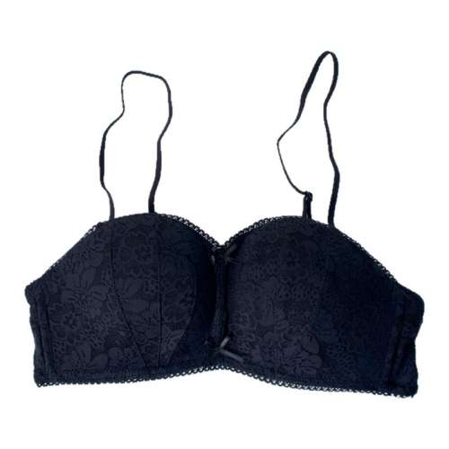 VF5�װ�ɫ 70B ��£��˿�޸�ȦĨ������