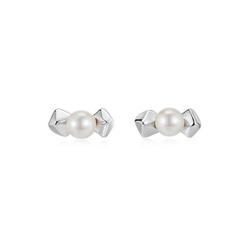 4.5-5mm루£ ܴŮ鵭ˮǿٴ4-5.5mm148.72Ԫ