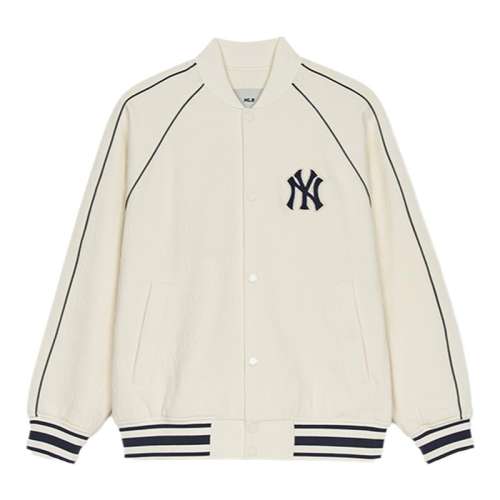 ŦԼ/ɫ XS MLBŮ°1671.16Ԫ(88VIP 95)