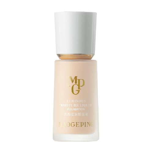 ˮͷ۵Һ801-30ml+Ƥ30ml ëƽˮͷ۵Һ313.5Ԫ(88VIP 95)