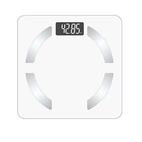 ɫokok  üרokok֬ӵӳӸ߾׼سӽ38.63Ԫ