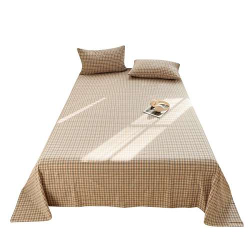 ۻ㣺ңͼɫ 120*230cm ӡƷaല100ȫ82Ԫ