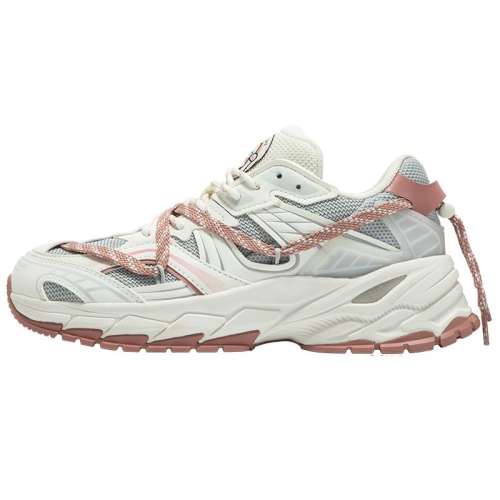 ۻ㣺ë/ӻ 35 ĥ361ŮЬϵЬ385.84Ԫ2(192.92Ԫ/)