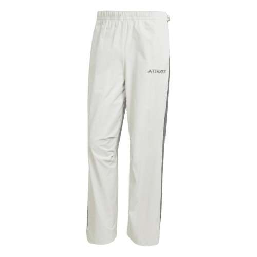 ۻ㣺ǳ/ XS ϴ˹TERREXٸɷɹ˶779.36Ԫ2(389.68Ԫ/)