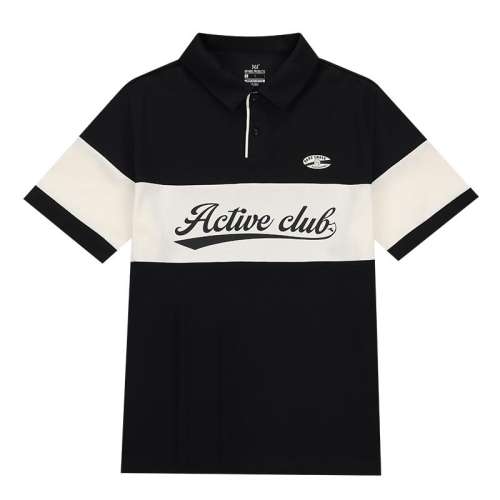 ۻ㣺ǰ/ 2XL 361POLO2025¿΢ײɫƴзʿ͸T296.97Ԫ3(98.99Ԫ/)