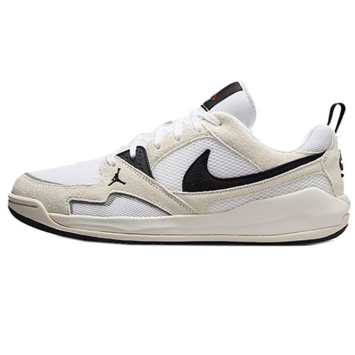 HJ6777-100 40 NIKEͿJORDAN CMFT ERA˶ѵЬHJ6777-100486.3Ԫ