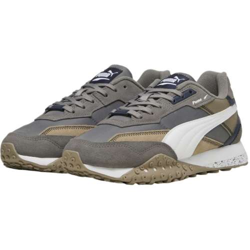 1PU39272524 36 ӪPUMAܲŮЬ¿͸˶Ь392725-24426.66Ԫ(88VIP 95)