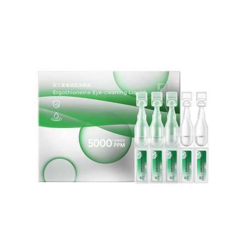 װ1װ+ЯС*1 ϴҺ5ml*24֧+ϴ۱ 369.84Ԫ2(184.92Ԫ/)