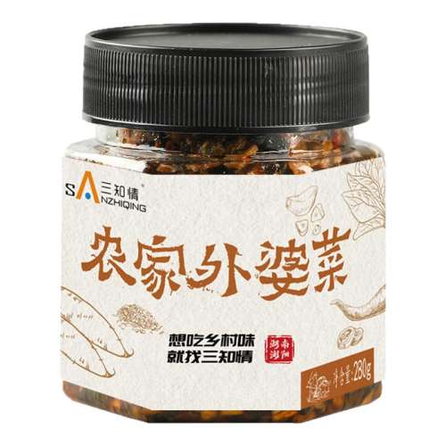 ʵƿ1ƿŲ280g ũŲںز潴10.9Ԫ