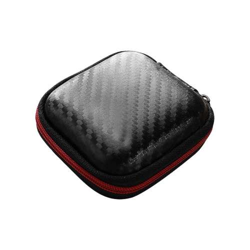 ɫ βϯߴ80x80x30mm ¿2.4緽ζɰ Uɺ ๦ܲϯ8.9Ԫ
