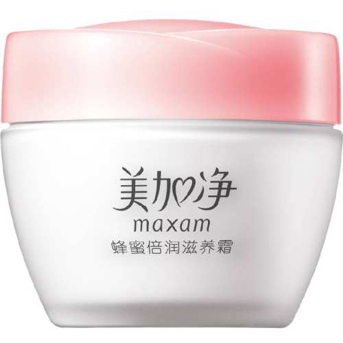 80g κηʣм Ӿ۱ʪ˪26.2Ԫ