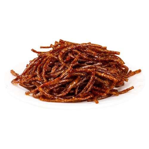 ڽ100g1 ڽ˿زСԽʳֹƷƤ5.84Ԫ