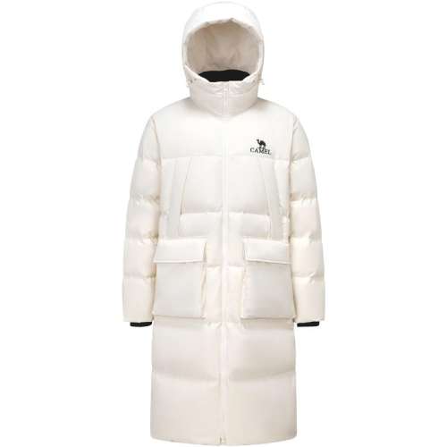 ۻ㣺M34CR07669ӰڣŮͬŮСһ S װ޷ﶬͬñӺȱůװ759.05Ԫ(88VIP 95)
