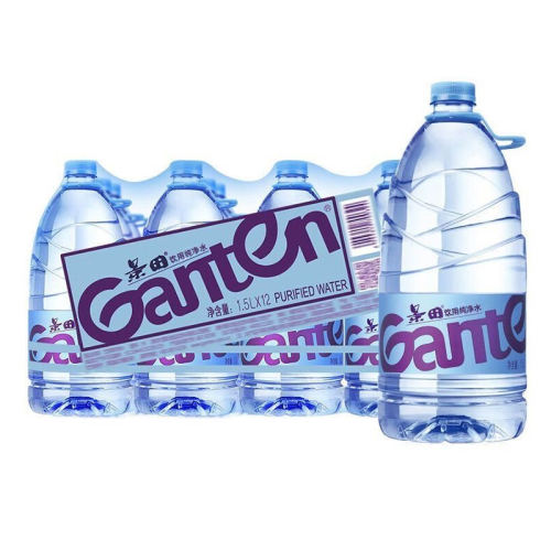 1.5L*12ƿ ɽôˮ1.5L*12ƿͥ칫ƿˮǿȪˮ25.8Ԫ