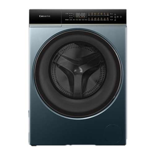 CE B12LWDUALBU1 12kgɫ 12kgϴ»ʵ5889.05Ԫ