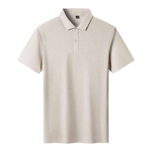 ɫ7A+˲+ʪź M è˱˿б͸polo127.58Ԫ2(63.79Ԫ/88VIP 95)