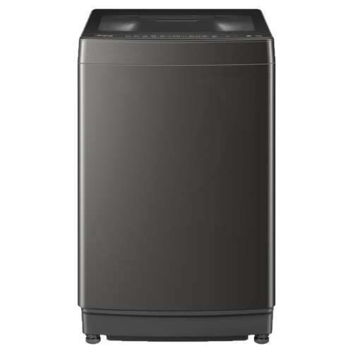 MB12S70D 12kg 12kgֱ޿ײϴ»S70D2749Ԫ