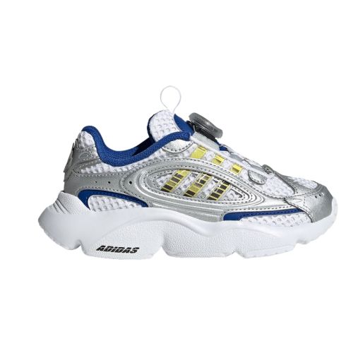 JS2480 28 adidasϴ˹ҶСͯЬ2025OZMILLENŦЬJS2480364.65Ԫ
