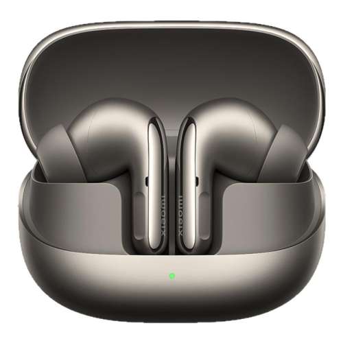 ٷ ѹ WiFi浽XiaomiBuds5ProС뷭¼1159Ԫ