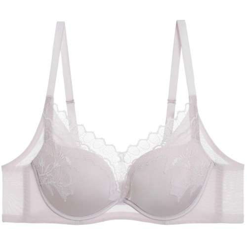 90C 75A ĽȦСؾ£768.64Ԫ(88VIP 95)
