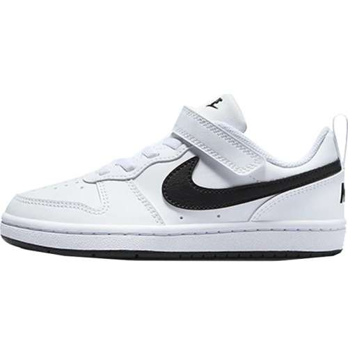 DV5457-104 28 ϲNIKEͿСͯЬCOURT BOROUGHħЬЬDV5457-104209.6Ԫ