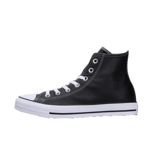 132170C 35 ConverseЬŮЬ2022324.7Ԫ