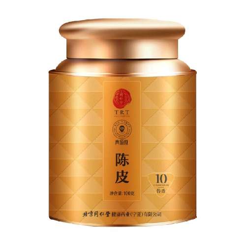ͬڳƤԭҩ100g303Ԫ