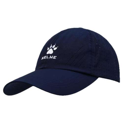 ɫ 루56-60CM KELME˶ñķɹרҵܲñѼñ39Ԫ