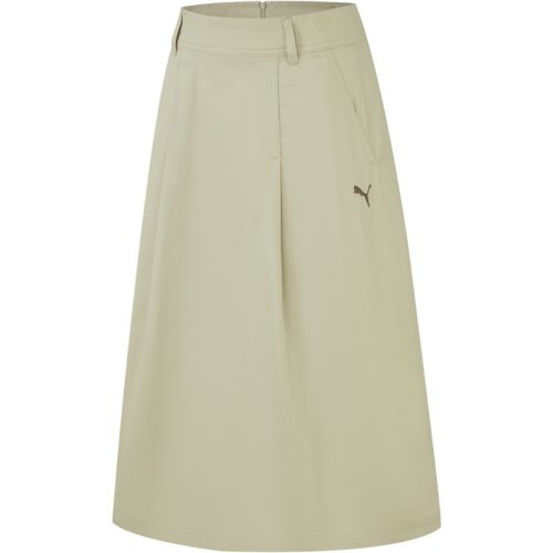 63479991 S(ˣ pumaŮALL IN GOOD TIME SKIRT˶аȹ63479991284Ԫ