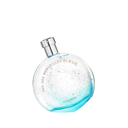 ǹ 50ml ֱHermesǹŮʿˮ50/100ml־÷Ʒ375.44Ԫ(88VIP 95)