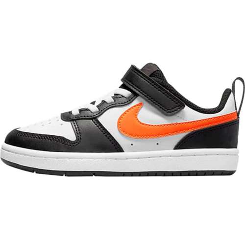 BQ5451-115+ 28 ӪͿСͯCOURT BOROUGH LOW 2(PSV)˶ЬBQ5451-115429.4Ԫ2(214.7Ԫ/88VIP 95)