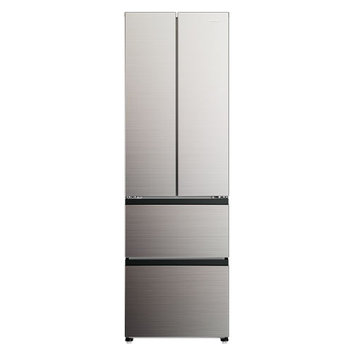 NR-XG41PEB-S 400LǼ XtraС400Lʽűʵ3680Ԫ